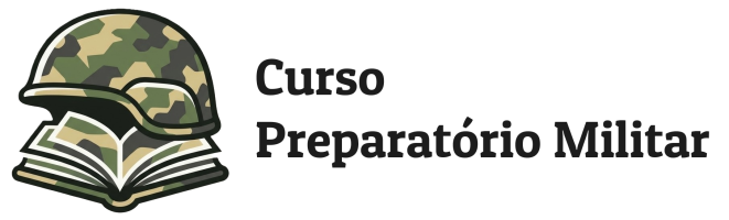 Curso Preparatório Militar